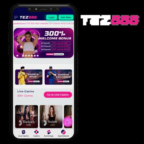 tez888 download apk|Tez888 .